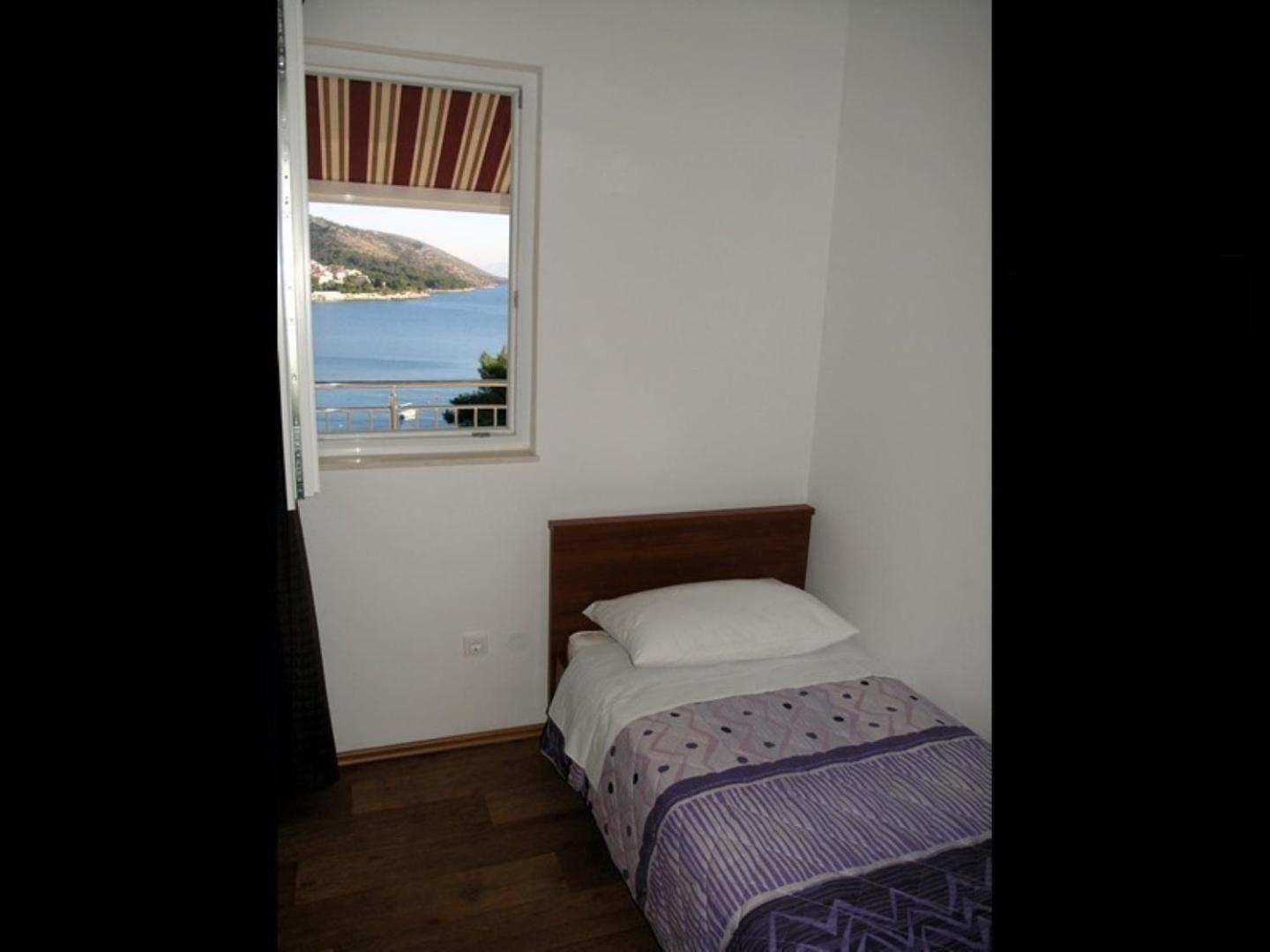 Apartments Aurelius - Relaxing With Gorgeous View Trogir Exterior foto