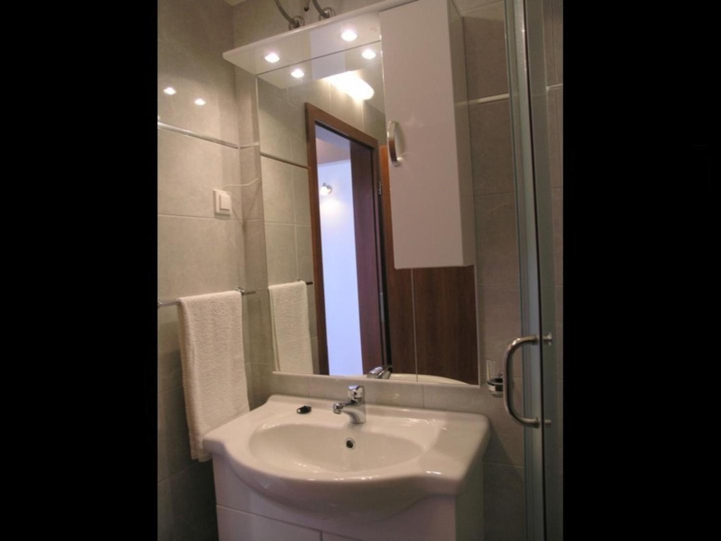 Apartments Aurelius - Relaxing With Gorgeous View Trogir Exterior foto