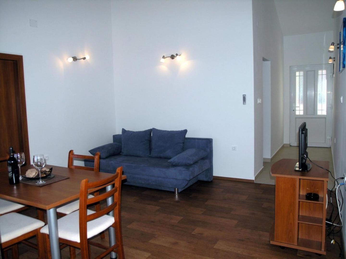 Apartments Aurelius - Relaxing With Gorgeous View Trogir Exterior foto