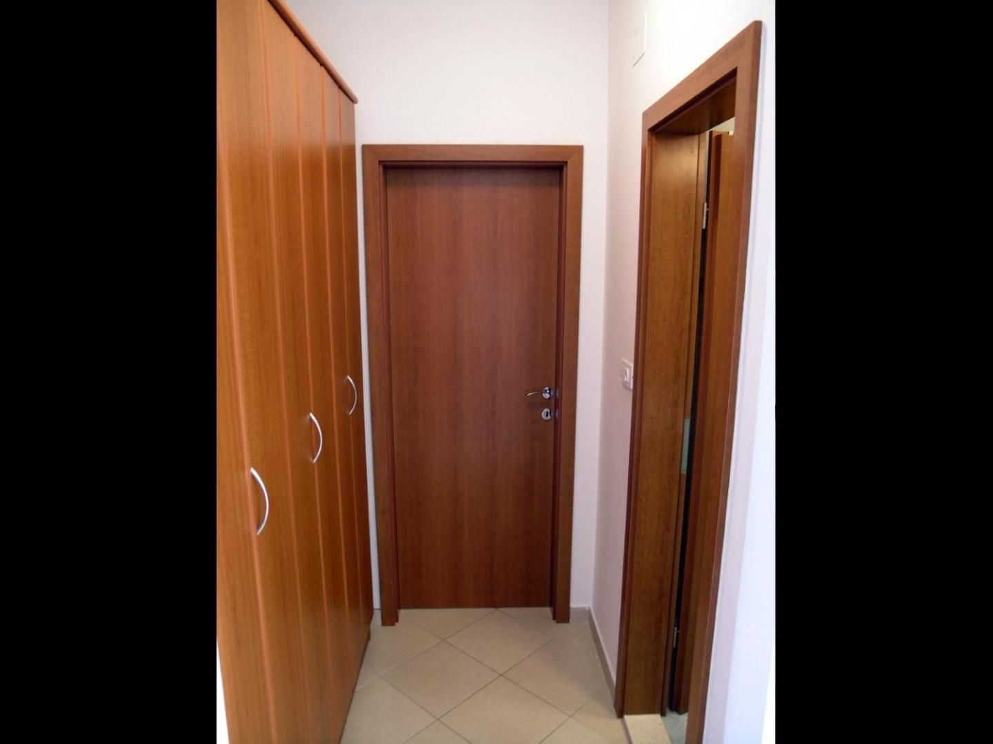 Apartments Aurelius - Relaxing With Gorgeous View Trogir Exterior foto